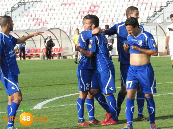 sgabab lud 0520 (11).jpg